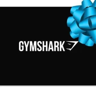 $22.26Gymshark Usa