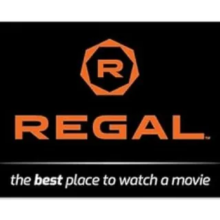 $50,00 Regal Usa A