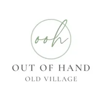 $75.00 USD shopoutofhand.com