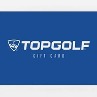 $75,00 Top Golf Usa A