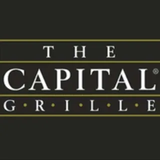$100,00 The Capital Grille Usa A