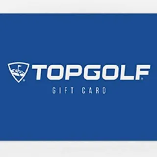 $150,00 Topgolf Usa A