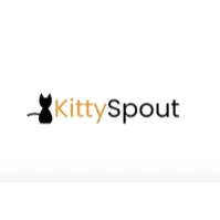 $50.00 USD kittyspout.com