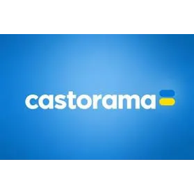 €32.79 EUR castorama
