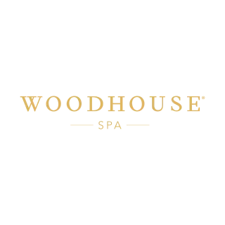 $130.00 USD Woodhouse Spa 