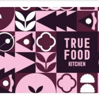 $100,00 True Food Kitchen Usa