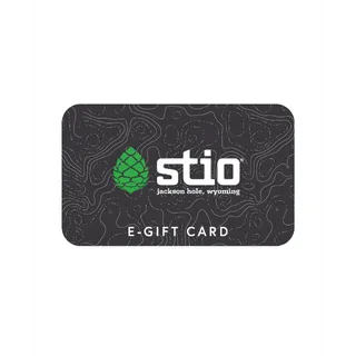 $16.99 USD stio