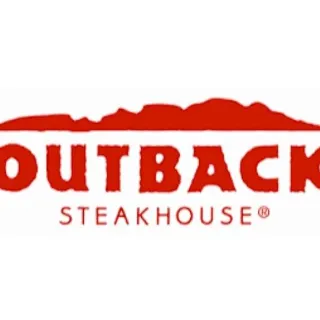 $38,48 Outback Usa A