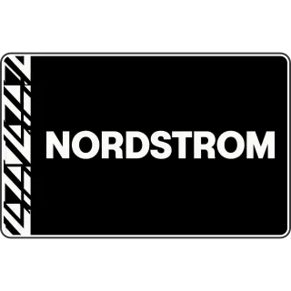 $52,47 Nordstrom Usa B