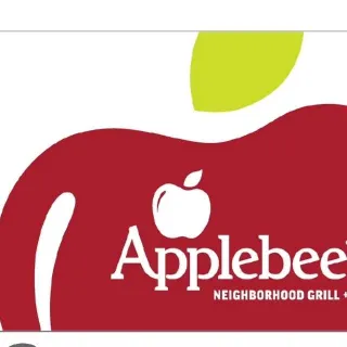 $100,00 Applebees Usa A