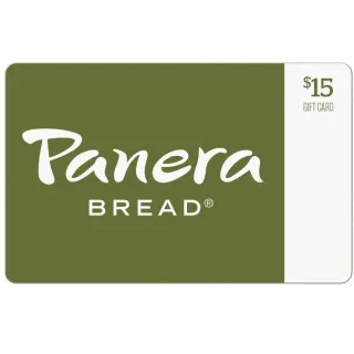 $70.44  USD panera