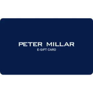 $150.00 USD peter millar