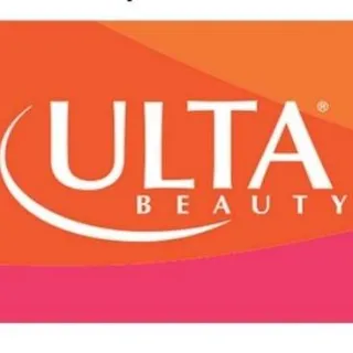 $25,00 Ulta Beauty Usa A