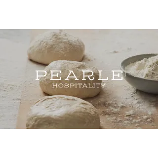 $250.00 CAD pearle hospitality