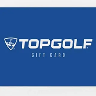 $4.70 Topgolf Usa A