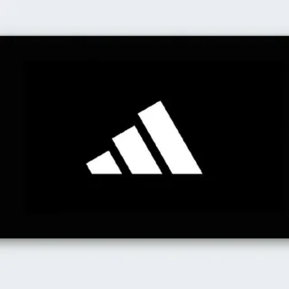 $20,00 Adidas Usa B