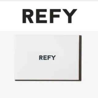£8,00 Refy Uk B
