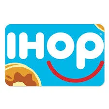 $10 USD ihop