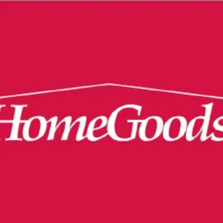 $29,00 Homegoods Usa B