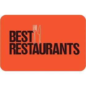 $300.00 AUD best restaurants