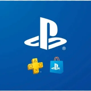 $50,00 Playstation Store Usa A