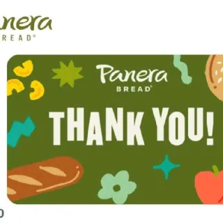 $200,00 Panera Bread Usa A