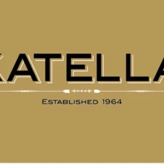 $100,00 Katella Bakery Usa A
