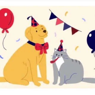 $50,00 Boston Pizza Canada A