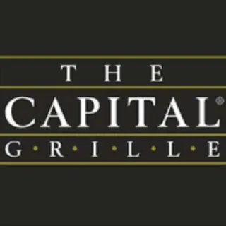 $150,00 The Capital Grille Usa O