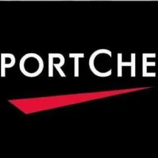 $110,74 Sportcheck Canada A
