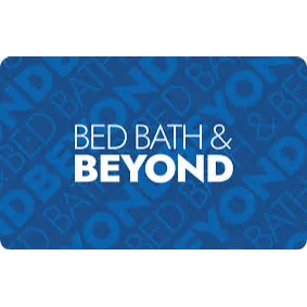 $100.00 USD bed bath and beyond  bedbathandbeyond Bed Bath & Beyond®