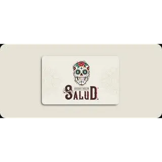 $16.55 USD tastesalud.com 