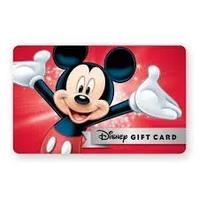 $11.80 Disney Us