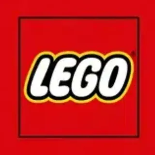 £30,00 Lego Uk B