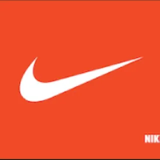 €15,00 Nike Eu A