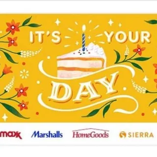 $50,00 Marshalls Usa A