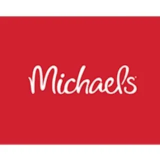 $20,00 Michaels Usa