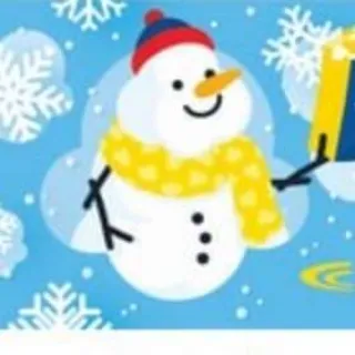 $50,00 Cineplex Canada A