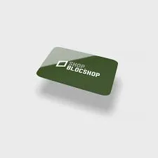 $75.86 USD blocshop.com