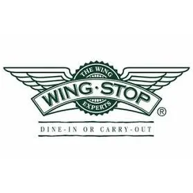 $5.00 USD Wingstop A