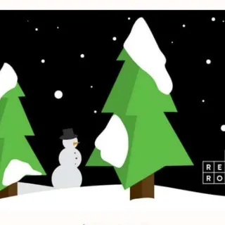 $100,00 Recroom Canada A