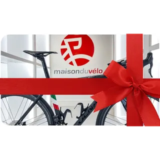 £30.00 GBP maisonduvelo.cc