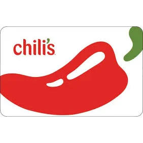 $50 USD chillis