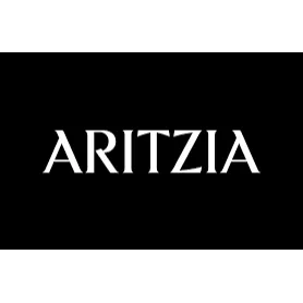 $123.76 CAD aritzia + barcode CANADA