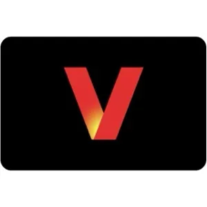 $150 USD verizon