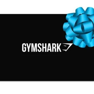 $100,00 Gymshark Usa A