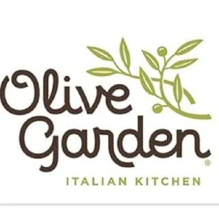 $25,00 Olive Garden Usa A