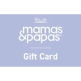 £150.00 GBP Mamas & Papas