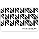 $10.00 nordstrom