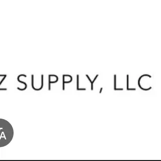 $207,29 Z Supply Usa A